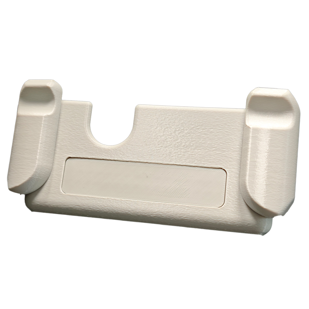For Ayn Thor Modular Protectiv - đánh giá và giá 3D Printing Housing