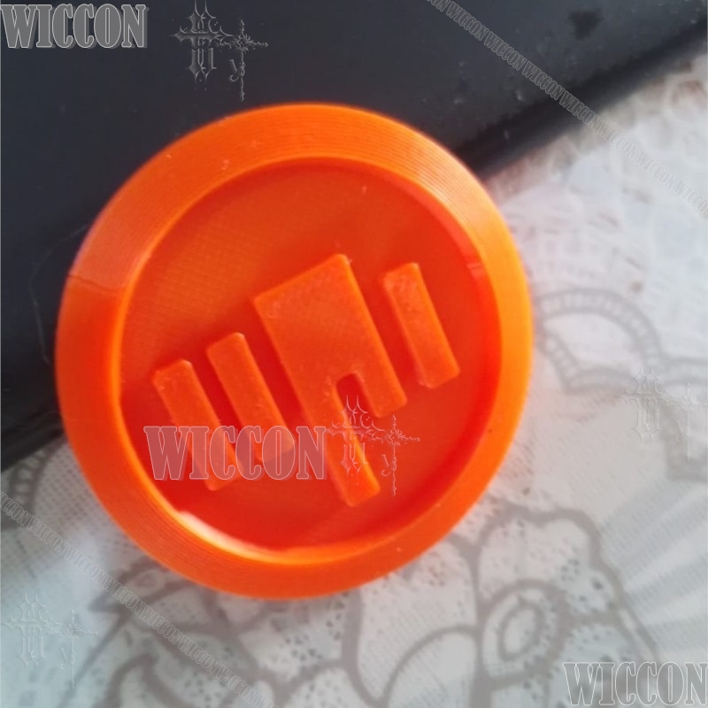 Library Of Ruina The Index Yan - đánh giá và giá 3D Printing Game
