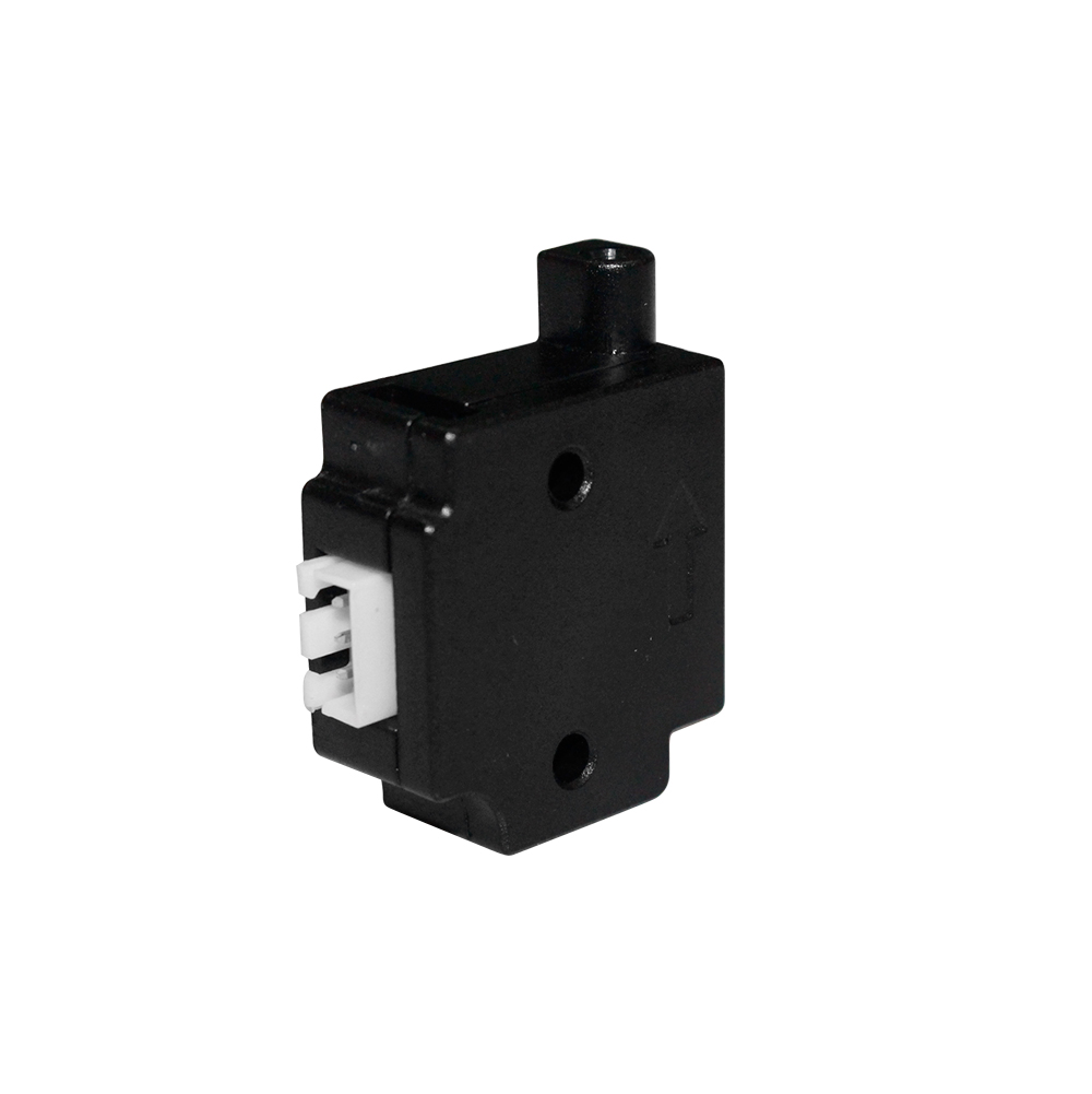 3D Máy In Dây Tóc Phá Module P - đánh giá và giá Filament Runout Sensor