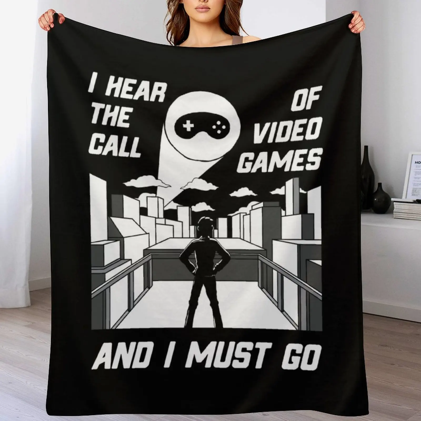 Boy Gamer Video Games Calling  - đánh giá và giá 3D Printing Videos