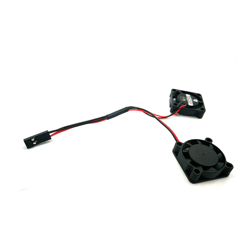 Mới 3007 30MM 3CM 30*30*7Mm 5V - đánh giá và giá 3D Printing Machine