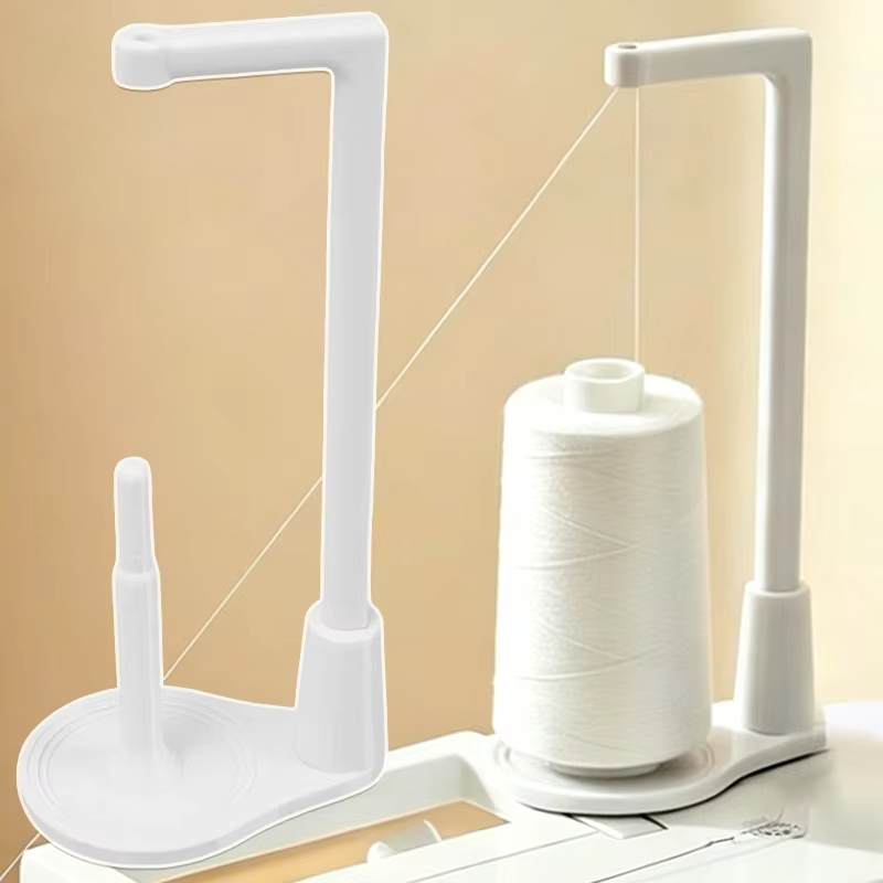 Sewing Machine Thread Stand Ho - đánh giá và giá 3D Printing Process